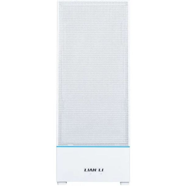 Корпус Lian Li SUP01X G99.SUP01W.00