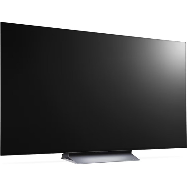 Телевизор LG OLED65C3RLA
