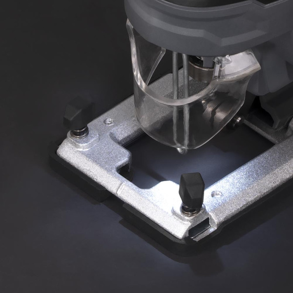 Электролобзик STAVR SJS 90-850K