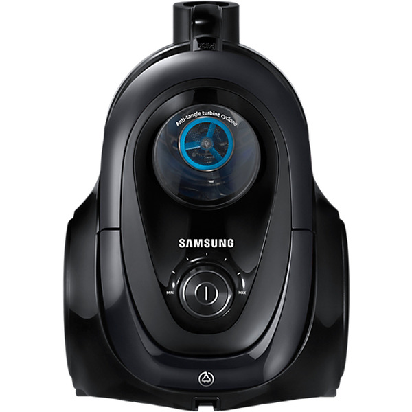 Пылесос SAMSUNG VC18M21D0VG/EV