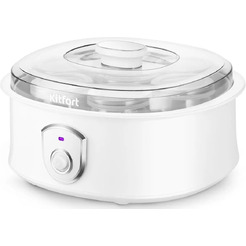 Йогуртница Kitfort КТ-6406