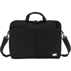 Сумка для ноутбука Digma R210BK