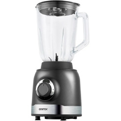 Блендер Centek CT-1326