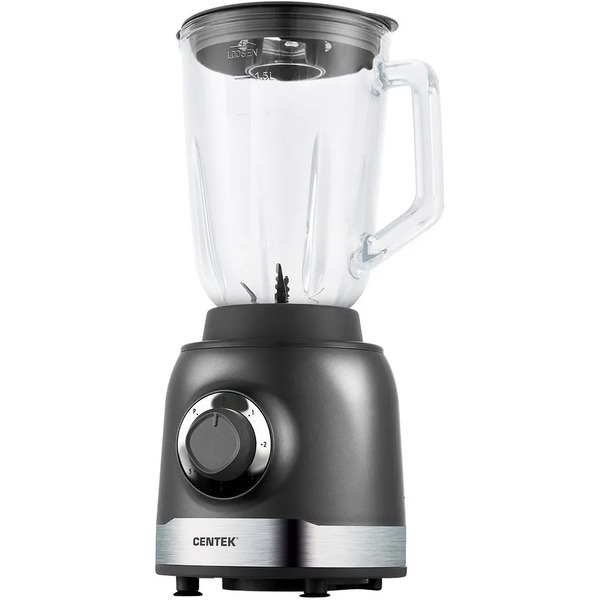 Блендер Centek CT-1326