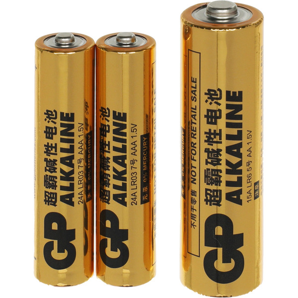 Клавиатура + мышь Logitech Wireless Combo MK270 920-003381