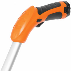 Штанга для кустореза Daewoo Power DAHT 36