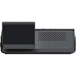 Видеорегистратор Digma FreeDrive 940W Max (FD940WM)