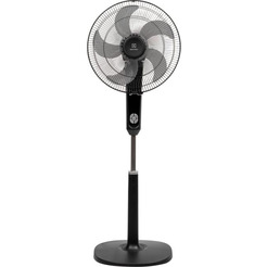 Вентилятор Electrolux EFF-1004B