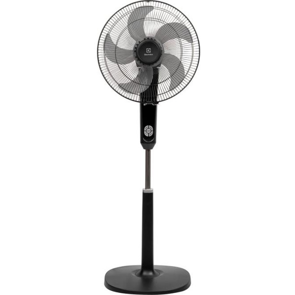 Вентилятор Electrolux EFF-1004B