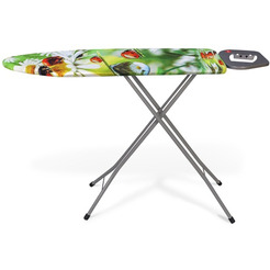 Гладильная доска Venus Rose Swift 38*115 см