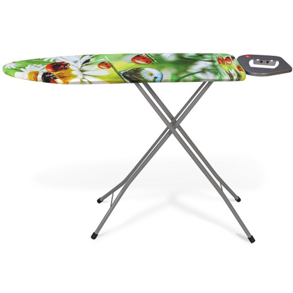 Гладильная доска Venus Rose Swift 38*115 см