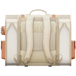 Рюкзак-переноска Trouver PB10 Pro