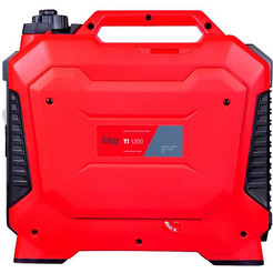 Генератор Fubag TI 1200 646251