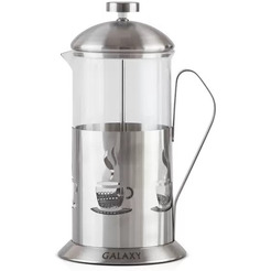Френч-пресс Galaxy Line GL9318