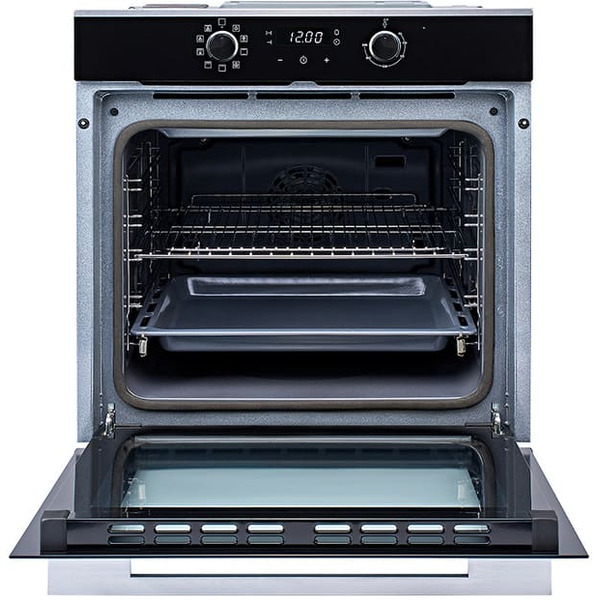 Духовой шкаф VARD VOE442HX