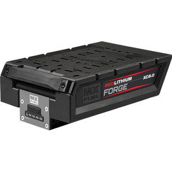 Аккумулятор для инструмента Milwaukee MXF XC608 4932492130 (72В/8 Ач)