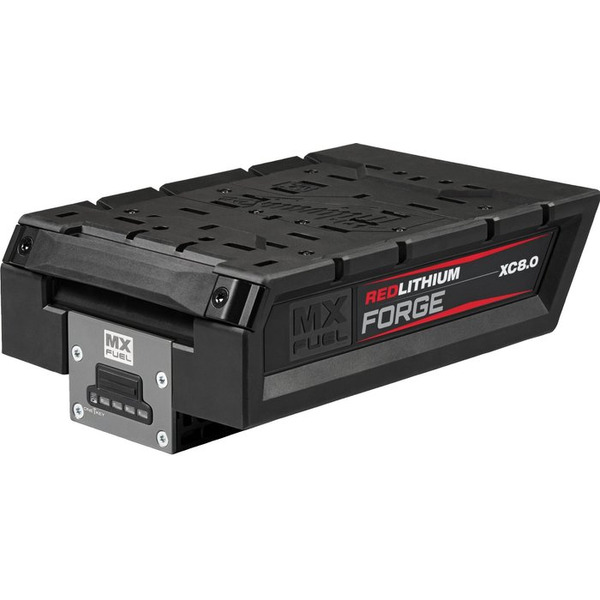 Аккумулятор для инструмента Milwaukee MXF XC608 4932492130 (72В/8 Ач)