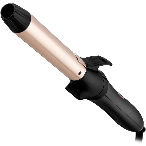 Электрощипцы BRAYER BR3212