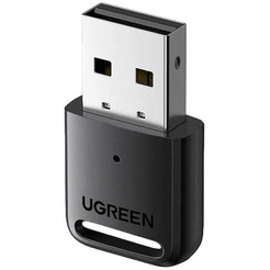 Bluetooth адаптер Ugreen CM591-90225