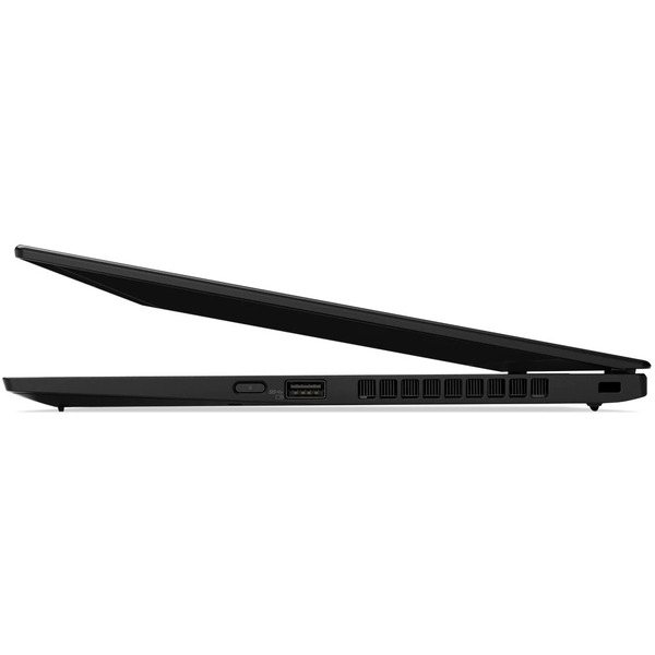 Ультрабук Lenovo ThinkPad X1 Carbon 7 20QD0038RT