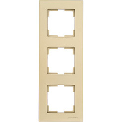 Рамка Mutlusan Rita 2220-800-2385