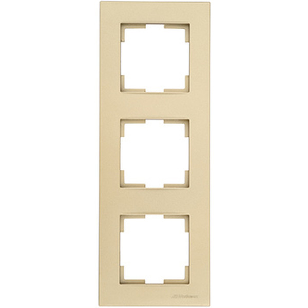 Рамка Mutlusan Rita 2220-800-2385