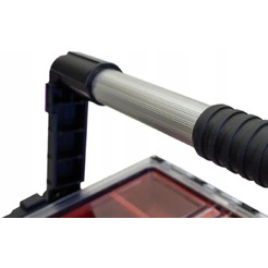 Ящик для инструментов Keter Cantilever Organizer 22 17185073