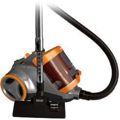 Пылесос MYSTERY MVC-1128