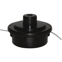 Головка триммерная MAKITA 198854-8