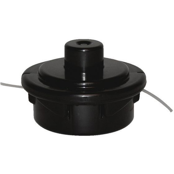 Головка триммерная MAKITA 198854-8