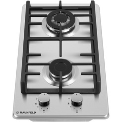 Варочная панель MAUNFELD EGHS.32.73CS/G