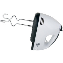 Миксер Making Oasis Everywhere MH-30W