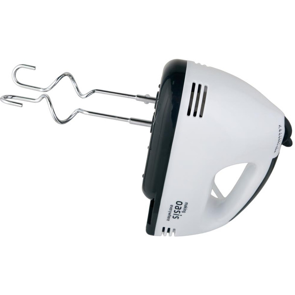 Миксер Making Oasis Everywhere MH-30W