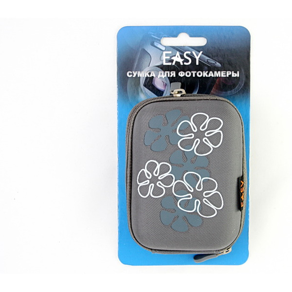 Сумка для фотокамеры EASY PTXUC02