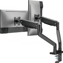 Кронштейн для монитора Ultramounts UM731