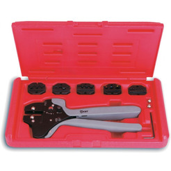 Пресс-клещи КВТ 55922