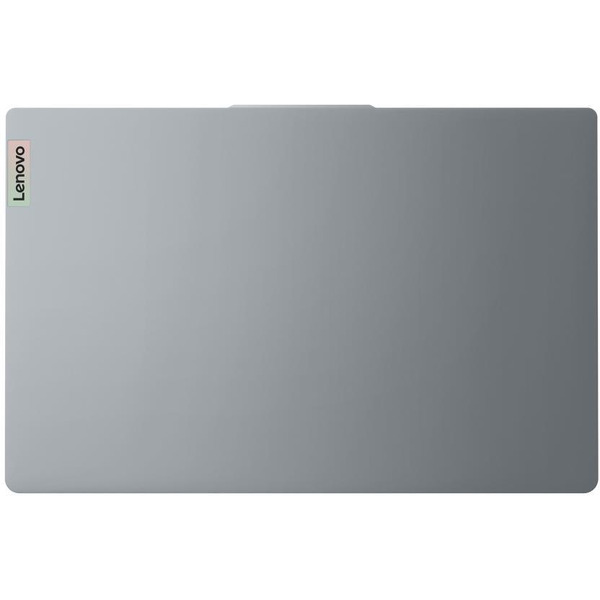 Ноутбук Lenovo IdeaPad Slim 3 15IAH8 83ER00JFRU