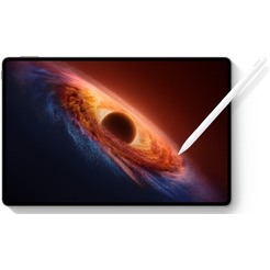 Планшет Honor MagicPad4 12GB/256GB YLE-W09 Серый (5301ASDU)