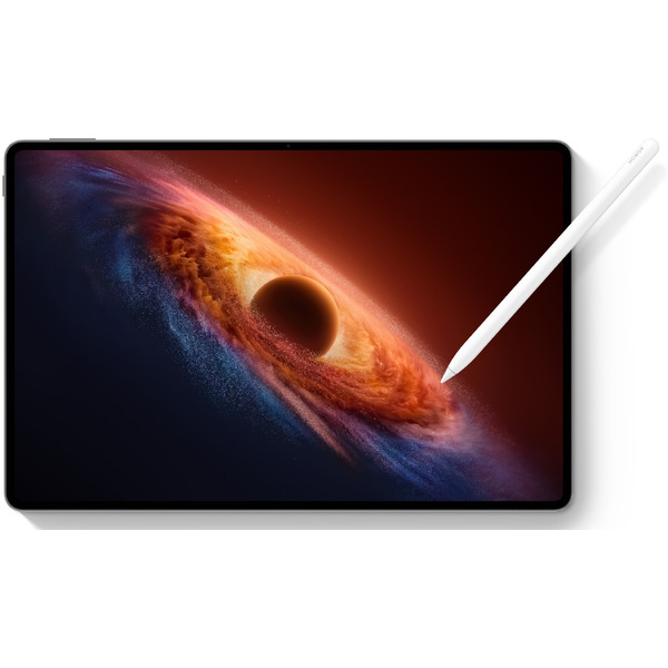 Планшет Honor MagicPad4 12GB/256GB YLE-W09 Серый (5301ASDU)