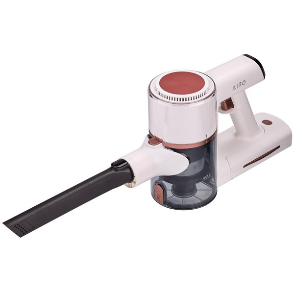 Пылесос AIRO VCT3025WD