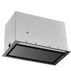 Кухонная вытяжка Elica Lane Sensor @ BL MAT/A/52