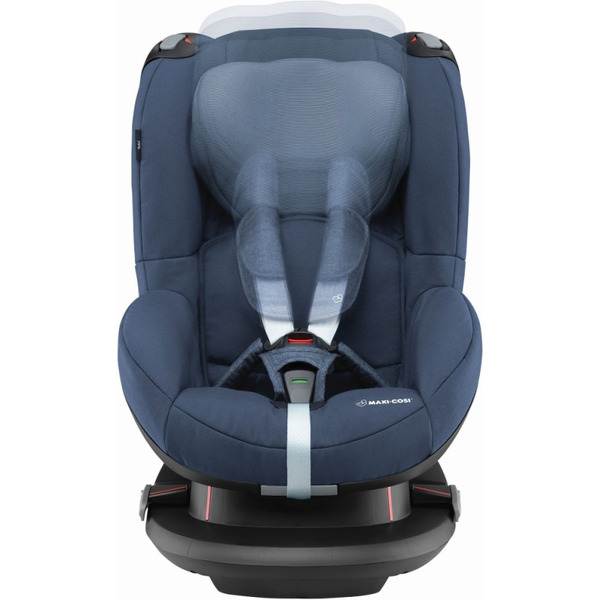 Автокресло Maxi-Cosi Tobi (nomad blue)