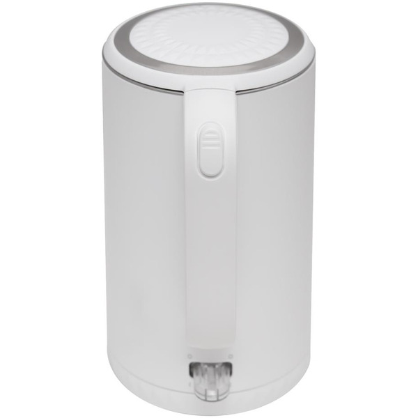 Электрочайник CENTEK CT-0020 (белый)