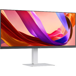 Игровой монитор LG UltraWide 34U530A-W