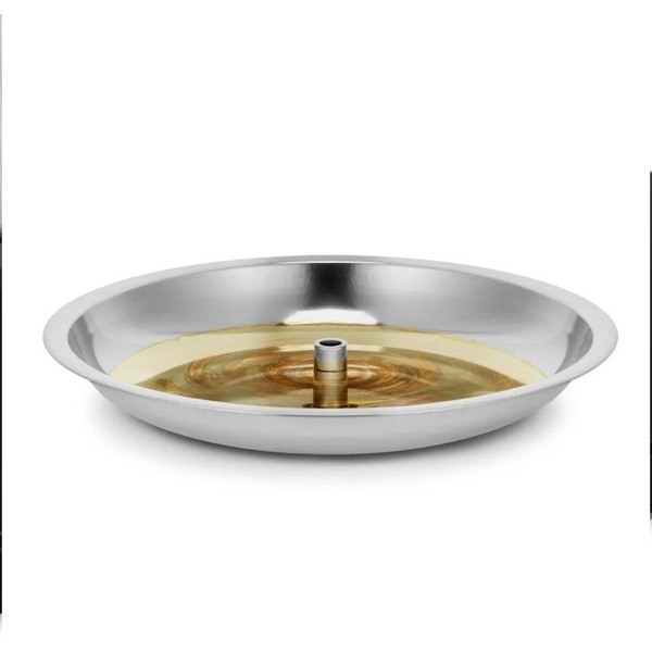 Электрошашлычница Kitfort КТ-1411