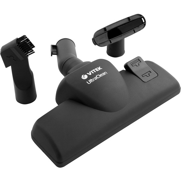 Пылесос Vitek VT-8138