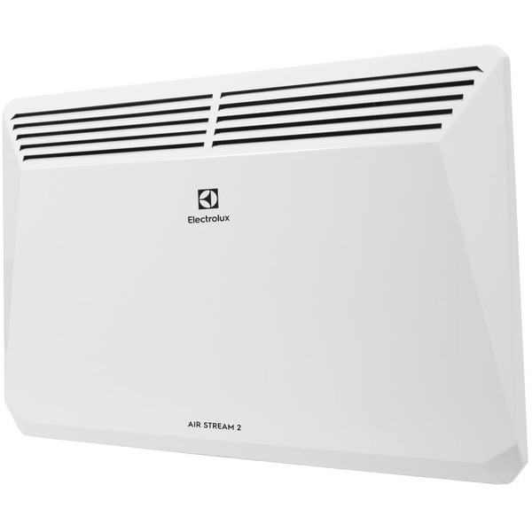 Конвектор Electrolux ECH/AS2-1500 ER