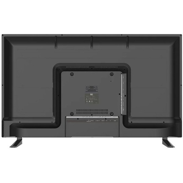 Телевизор PRESTIGIO PTV40DS00Y