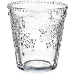 Набор стаканов Lefard Celebration 355-394