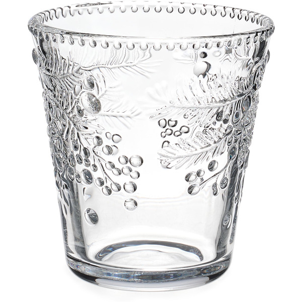 Набор стаканов Lefard Celebration 355-394